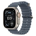 APPLE Apple Watch Ultra 3, imagen de referencia
