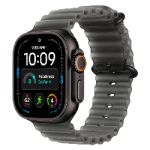 APPLE Apple Watch Ultra 4, imagen de referencia
