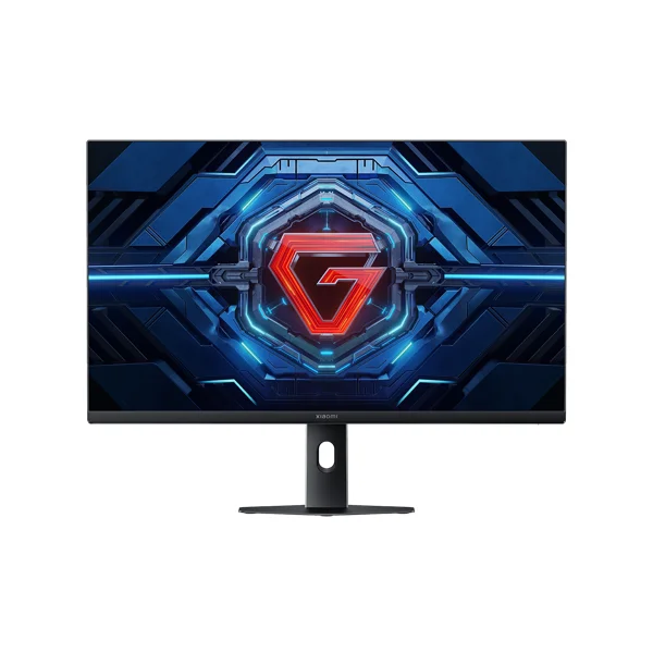 XIAOMI G27i P27FDA-RGGL, imagen de referencia